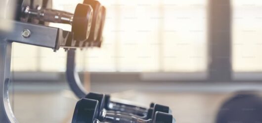 Unlocking Your Potential: Strength Training for Longevity After 40